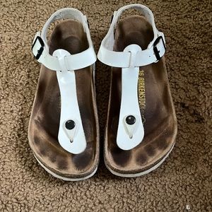 birkenstock